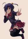 rikka_takanashi__render__2__by_iemelien-d86d530.png