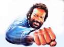 budspencer.jpg