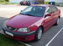 500px-Toyota_Avensis_Stufenheck.jpg