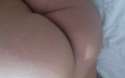 0627161556.jpg