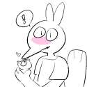 birdkiss.jpg