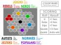 colorwars2.png