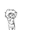 fdfddsffd.png