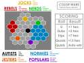 colorwars2.png