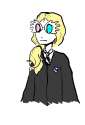 sterlingluna.png