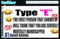 Handi.jpg