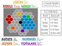 colorwars2.png