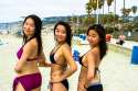 10497510_10203470849864550_1337112121027877993_o.jpg
