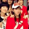 taeyeongg.gif