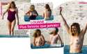 Louane_nue_topless_seins_nus_Public_676_02.jpg