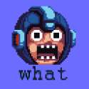 avatar_0d7144cecd81_128.png