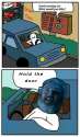 feels.jpg