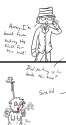 13467 - abuse artist-MagnetMike explicit hanging_fluffies neglect.jpg