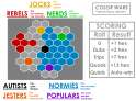 colorwars2.png
