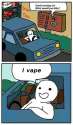 vapefag.jpg