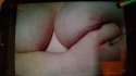 DSC00062.jpg