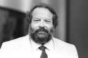 schauspieler-bud-spencer.jpg