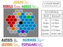 colorwars2.png