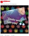 snoopdogh.png