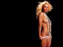 britney spears19.jpg