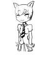 sterlingcat.png
