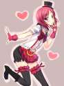 Maki-1009.jpg