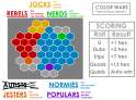 colorwars2.png