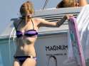 avril lavigne23.jpg