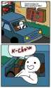 kchaaaaaaaaaaaaw.jpg