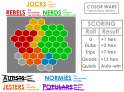 colorwars2.png