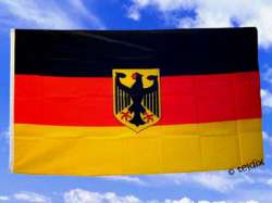 Deutschland_mit_Adler.jpg