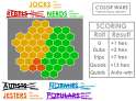 colorwars2.png