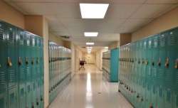 high school.jpg.CROP.rectangle3-large.jpg