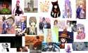 All the waifus.png