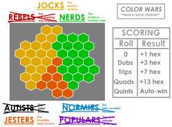 colorwars2.png