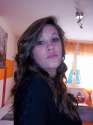 CHAT_92172691_1_3355_C92Uooe1BcO7IVVU.jpg