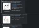 proof.png