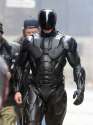 Robocop1.jpg