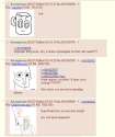 Untitled.png