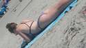 SpyPhoto_20160622_162047420.jpg