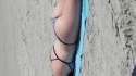SpyPhoto_20160622_153413199.jpg