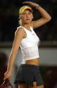 Anna Kournikova.jpg
