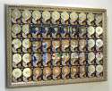 McIntosh_MirrorMirrorOnTheWall5x10_zpsbc7424c0.jpg