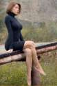 milf-bayan-1036958.jpg