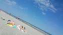 SpyPhoto_20160620_160816959.jpg