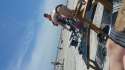 SpyPhoto_20160619_135125881.jpg