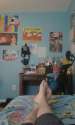 ^4AB676A31658209E93AB4576E657C3B0AD7F2257CF3EEC7CF7^pimgpsh_fullsize_distr.jpg
