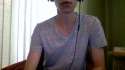 WIN_20160627_18_10_46_Pro.jpg