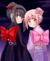HomuMad (214).png