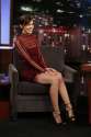 Lauren-Cohan-2098354.jpg